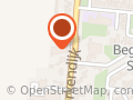 Heidehof Restaurant-Feestzalen