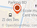 Qualit-Express