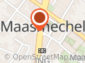 Agentschap Integratie en Inburgering Maasmechelen