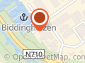 Hoogeveen Dak en Zinkwerken