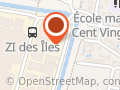 I.d.s - Isère Dépannages Services