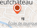Fiatte Poyeton Elisabeth