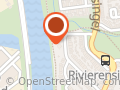 Agency ROE