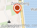Therapeutisch Centrum Ouderenzorg Maastricht