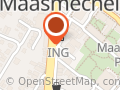 Christelijke Mutualiteit Limburg
