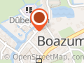 Bouwbedrijf Andree