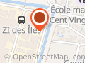 ISOCAR - GARAGE COMPARET