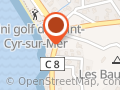 La Pitchounette
