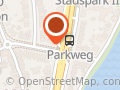 Paulussen Advocaten