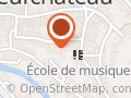 Harmonie Municipale
