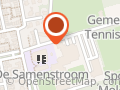Sportcafe Molenbroek