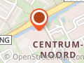 SmitsVanDenBroek Adviseurs | Accountants