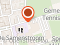 Judo en Jiu-Jitsu Club Gemert