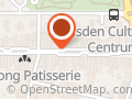 Dco Maasmechelen