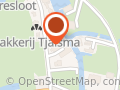 Timmerbedrijf Hiemstra