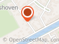 Stultiens Uurwerkreparatie