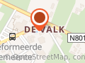 Caravanbedrijf De Valk