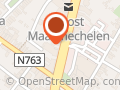 De Voorzorg vzw, Apotheek