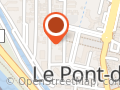 Vestal Expert - Diagnostiqueurs immobiliers - Grenoble et alentours