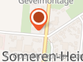 Aannemersbedrijf Hollanders