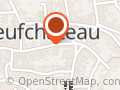 Assemblée Protestante Evangélique de Neufchateau