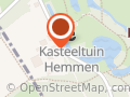 Stichting Philadelphia Zorg - Hemmense Boerderij
