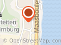 BBBDC BIM consultancy & Bouwingenieurs