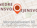 Tjensvoll FK