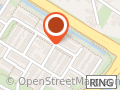 Stichting Disco Just for You