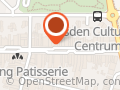 GSM PLAZA