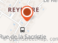 La petite ferme