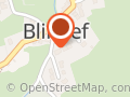 BTF srl - Géomètres-Experts (Bureau Topographique & Foncier)