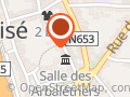 Leers Véronique
