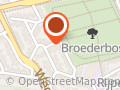 Oostlink