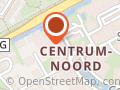 Stichting Bewindvoering en Inkomensbeheer Wertha