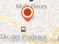 MAISON JUMEL Opticiens