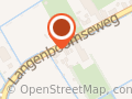 't Kappers Huysje