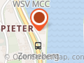 Maastrichtsche Watersportclub MWC