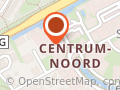 H&G - Talent Verhelderd