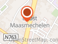 Krantenshop Agnes