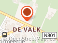 Van de Pol 3D Design