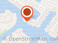 Stichting Orphan Support Group