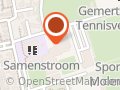 Handbalvereniging "Tremeg"