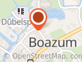 Hijlkema Dakwerken