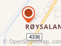 Rogaland Vaktmesterservice DA