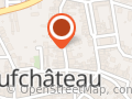 miranille
