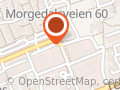 Tjensvoll Servicesentral S/e