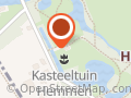 Kasteeltuin Hemmen