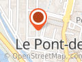 Ass Du Centre Bourg