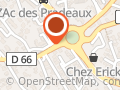 Les Jouets de Noël